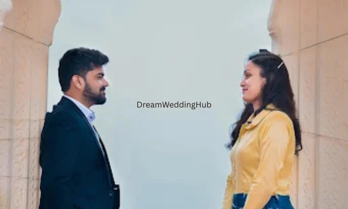 Jagdish Digital photo shop